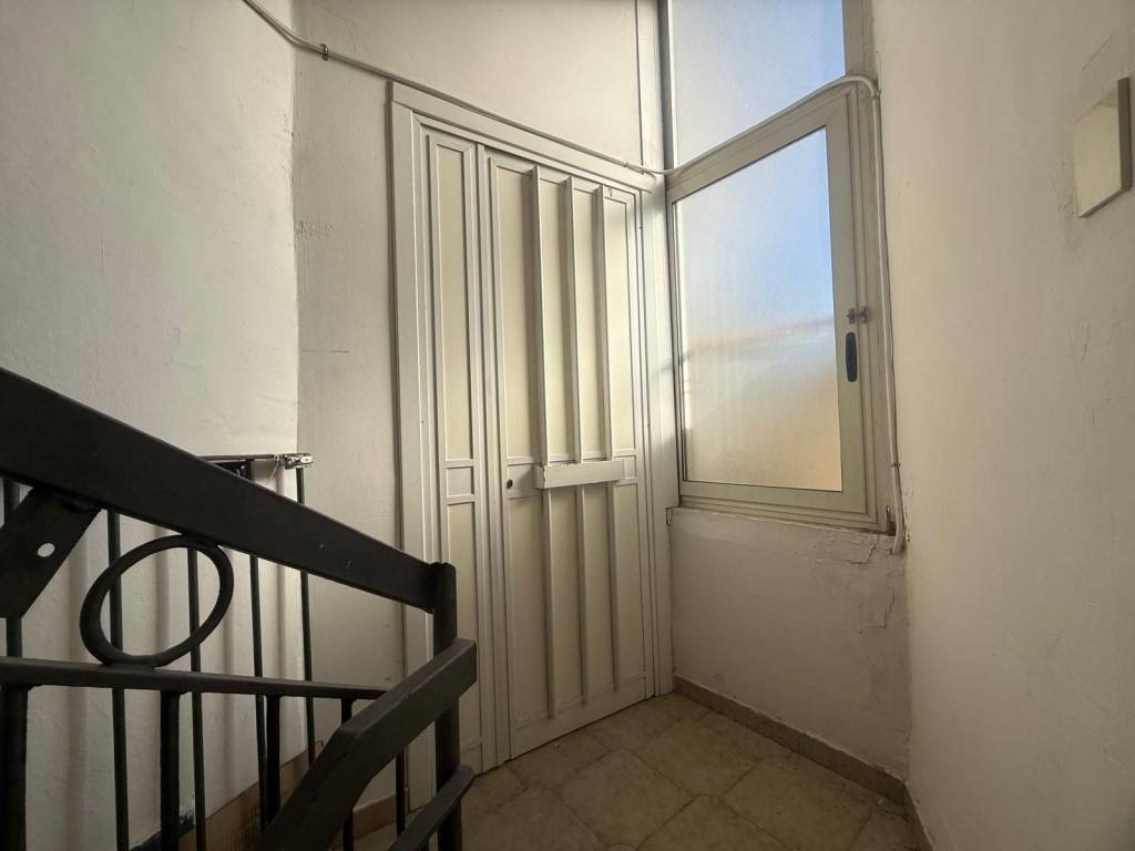 appartamento in vendita a Boscoreale