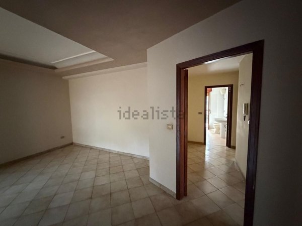 appartamento in vendita a Boscoreale in zona Cangiani