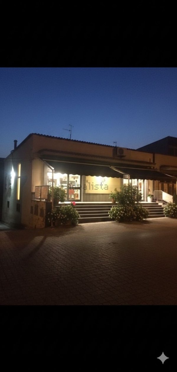 casa indipendente in vendita a Boscoreale