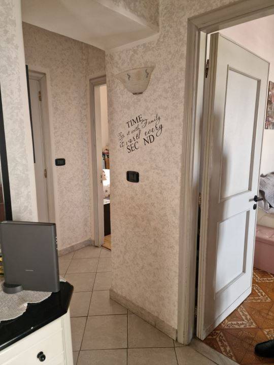 appartamento in vendita a Boscoreale