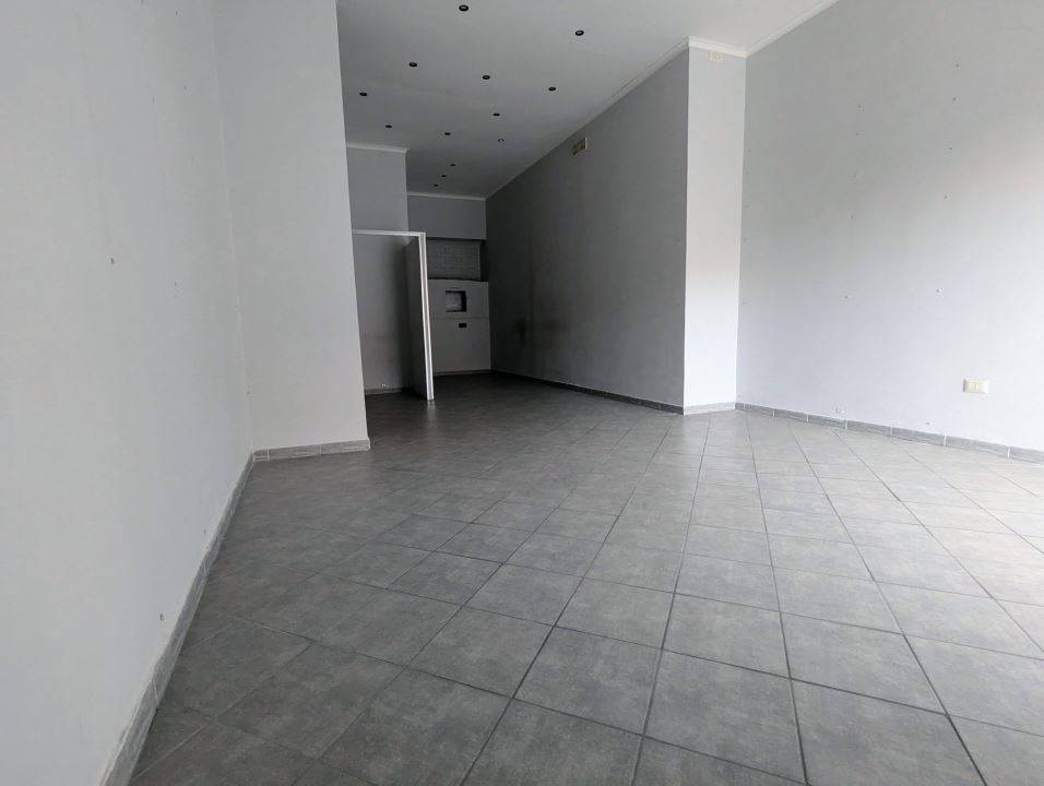 negozio in vendita a Boscoreale