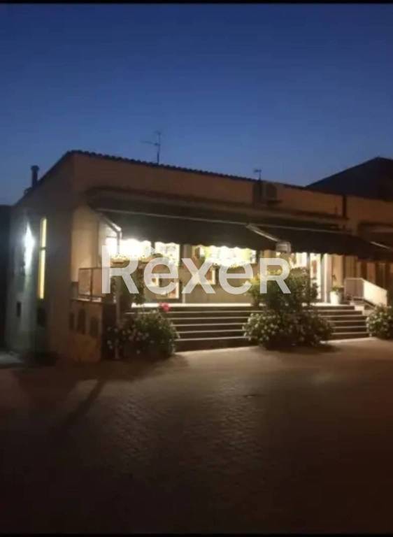 casa indipendente in vendita a Boscoreale