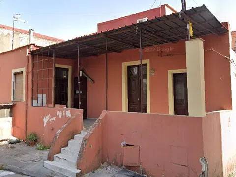 appartamento in vendita a Boscoreale in zona Marchesa