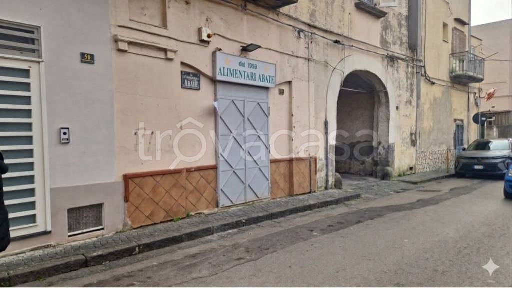 negozio in vendita a Boscoreale