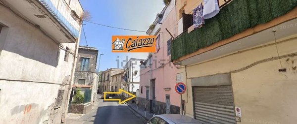 appartamento in vendita a Boscoreale