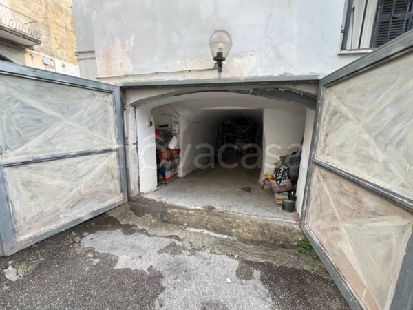 casa indipendente in vendita a Boscoreale