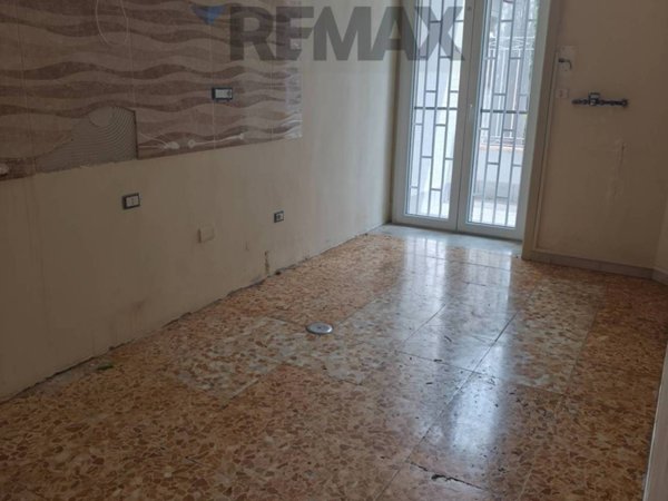 appartamento in vendita a Boscoreale