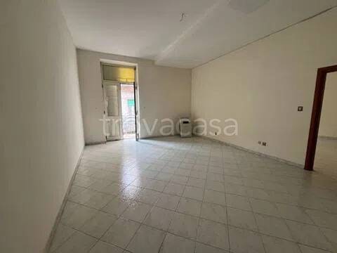 appartamento in vendita a Boscoreale in zona Chiesa della Giuliana