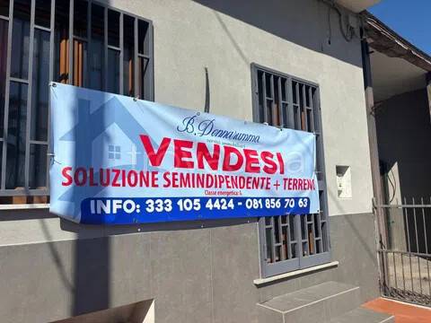 immagine annuncio 0 di 15