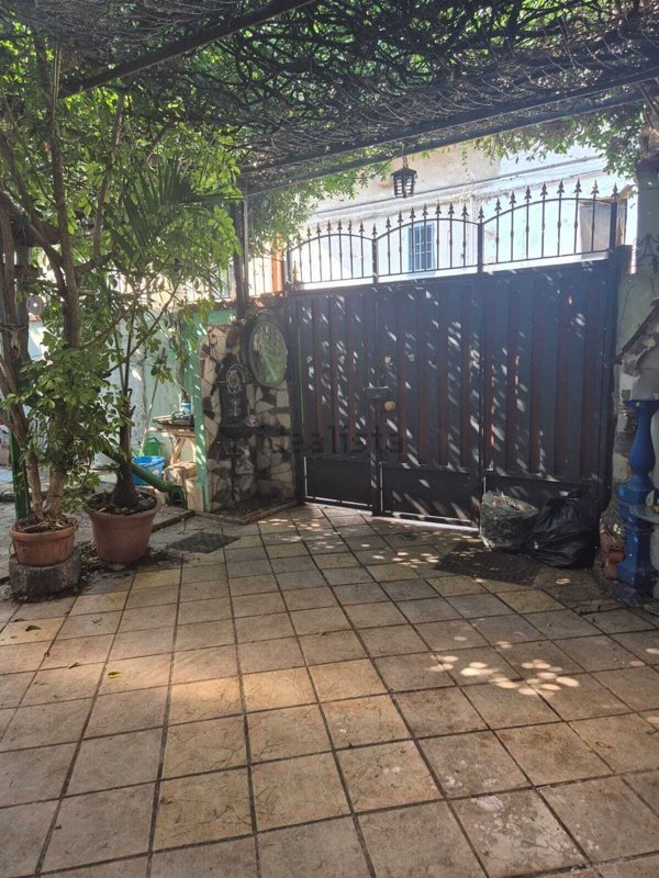 appartamento in vendita a Boscoreale