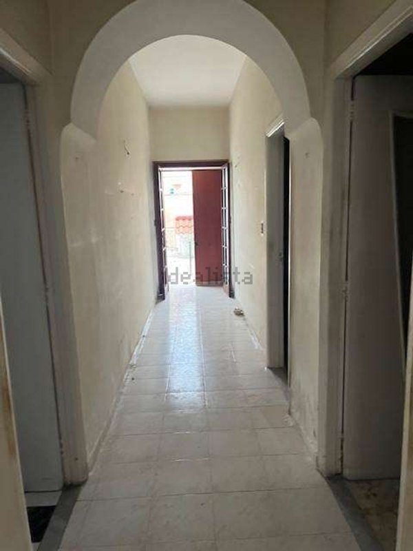 appartamento in vendita a Boscotrecase