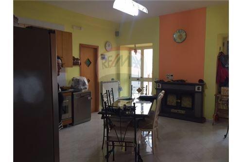 appartamento in vendita a Boscotrecase
