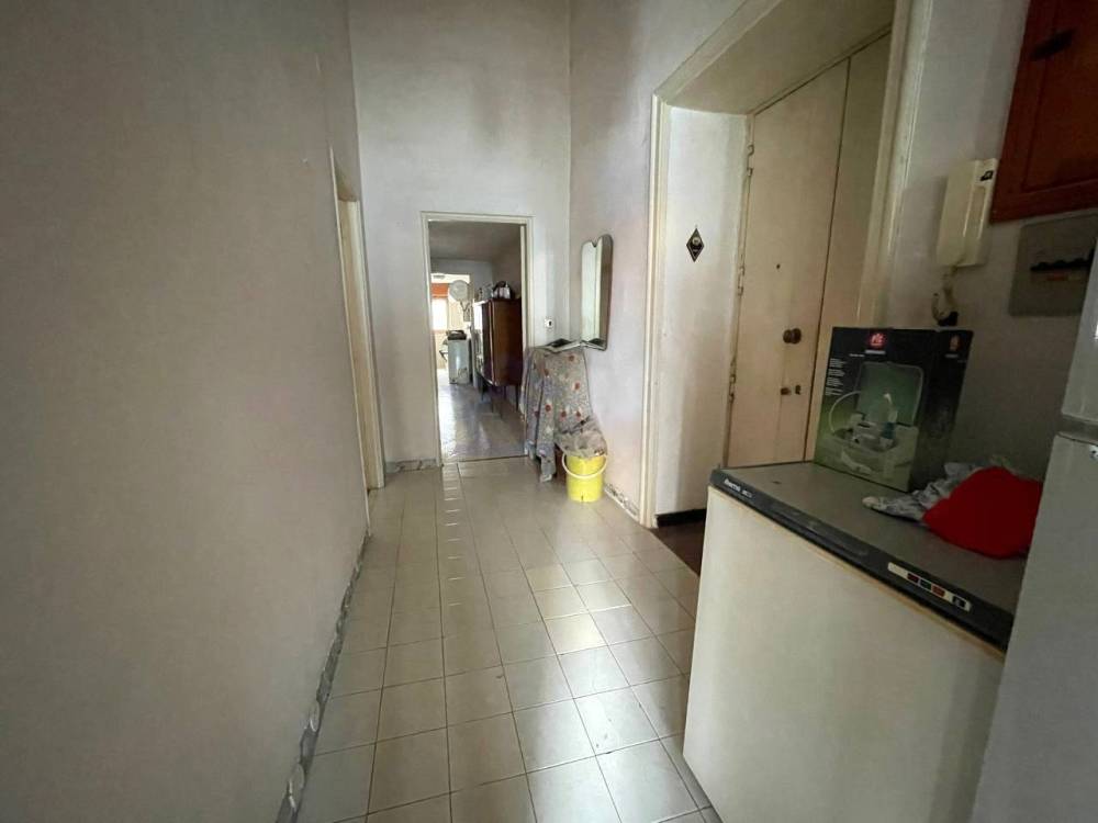 appartamento in vendita a Boscotrecase