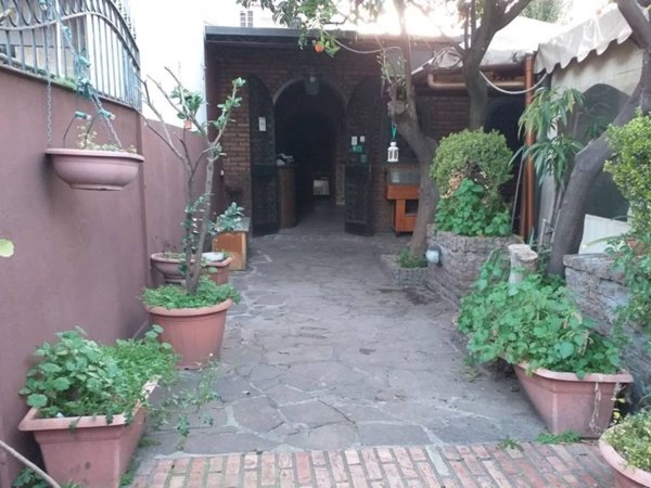 casa indipendente in vendita a Boscotrecase