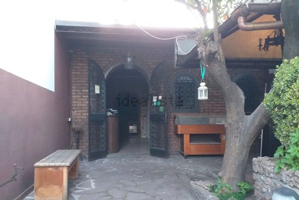 casa indipendente in vendita a Boscotrecase