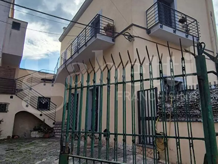 immagine annuncio 0 di 1