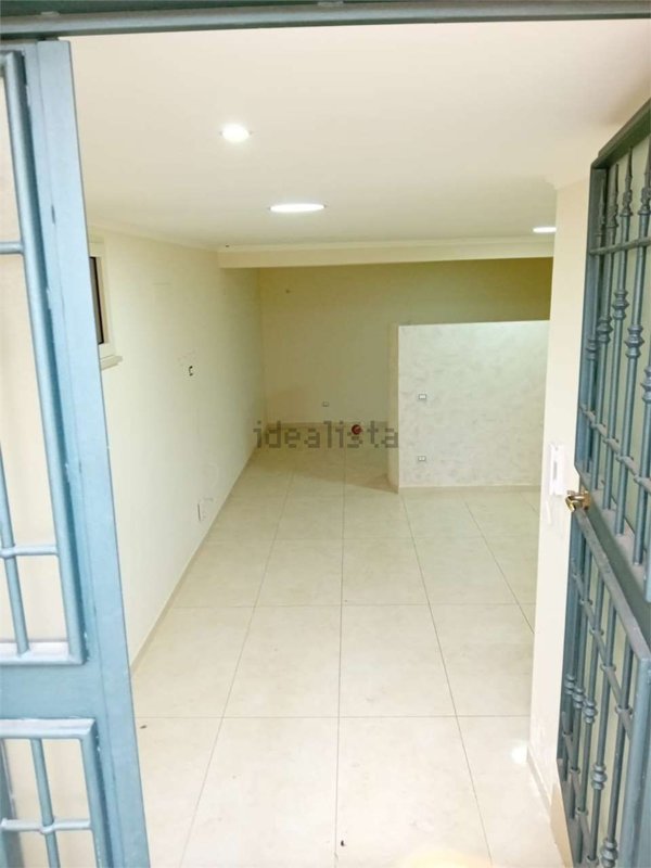 casa semindipendente in vendita a Boscotrecase