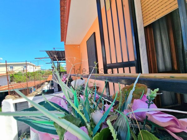 casa indipendente in vendita a Boscotrecase