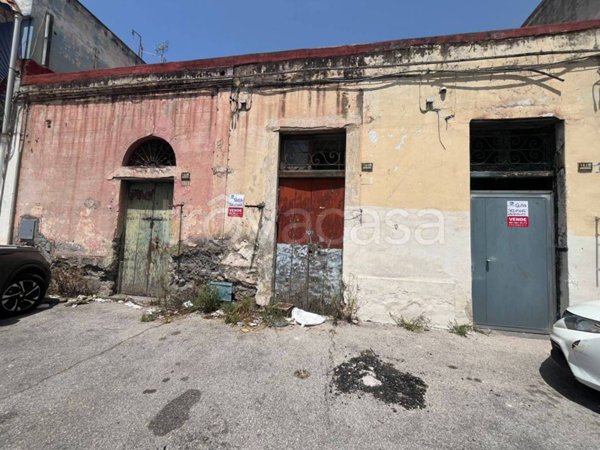 casa indipendente in vendita a Boscotrecase