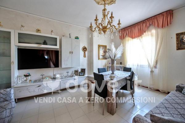 appartamento in vendita a Boscotrecase