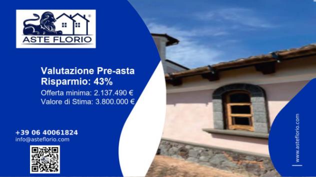 pentavano in vendita a Boscotrecase