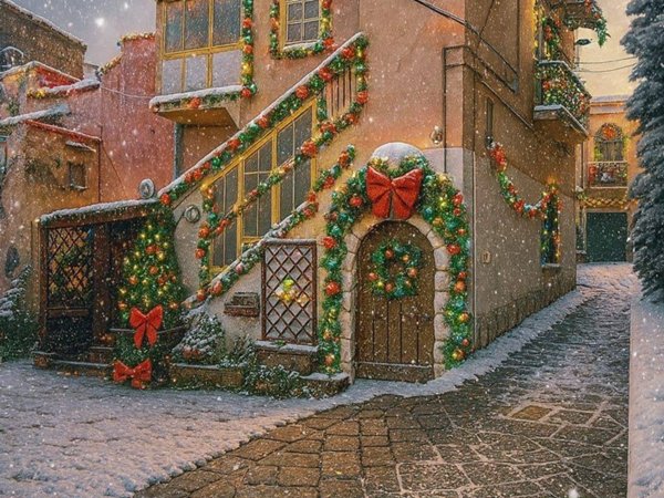 casa indipendente in vendita a Boscotrecase