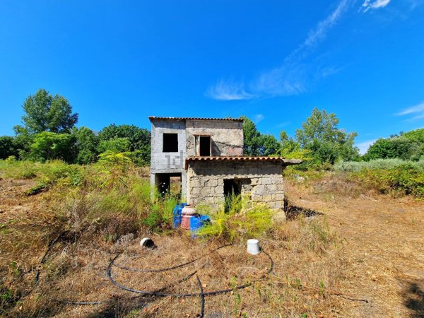 appartamento in vendita a Boscotrecase