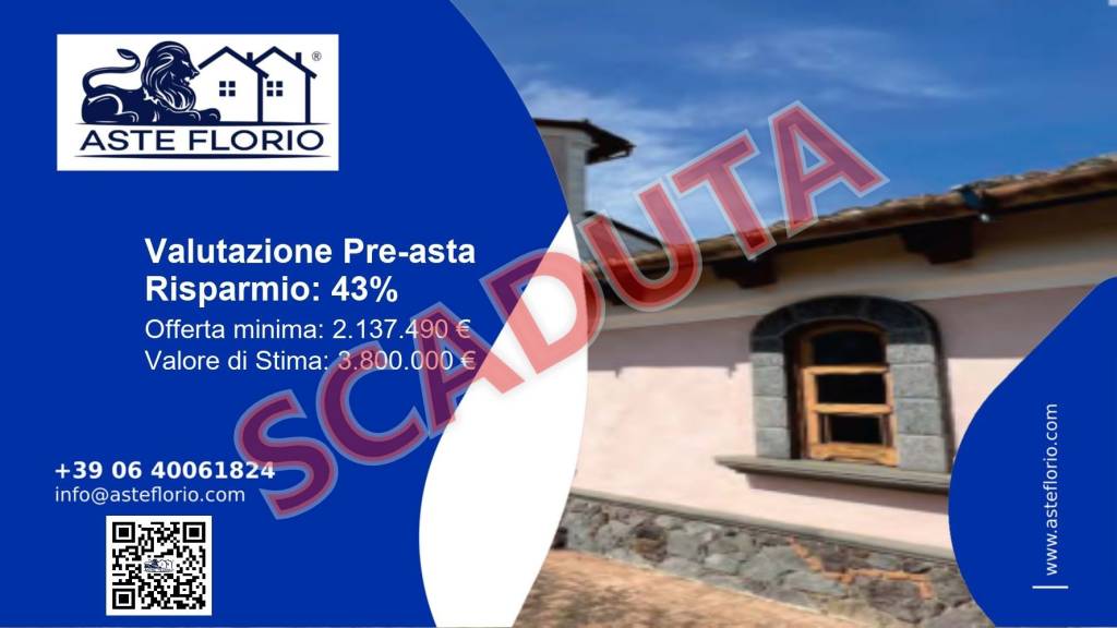 negozio in vendita a Boscotrecase