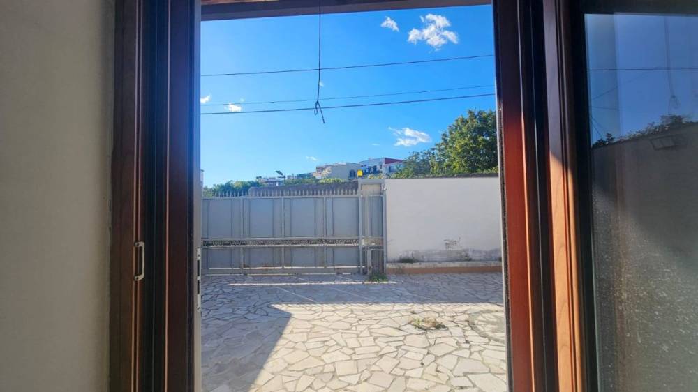 casa indipendente in vendita a Boscotrecase