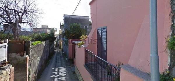 appartamento in vendita a Boscotrecase