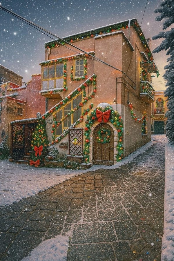 appartamento in vendita a Boscotrecase