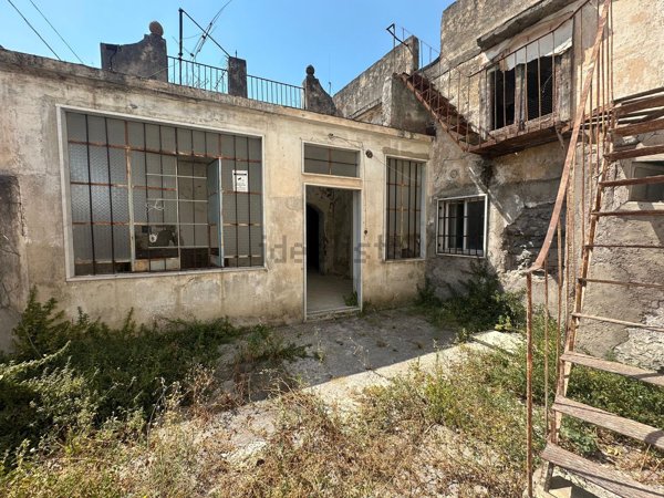 appartamento in vendita a Boscotrecase