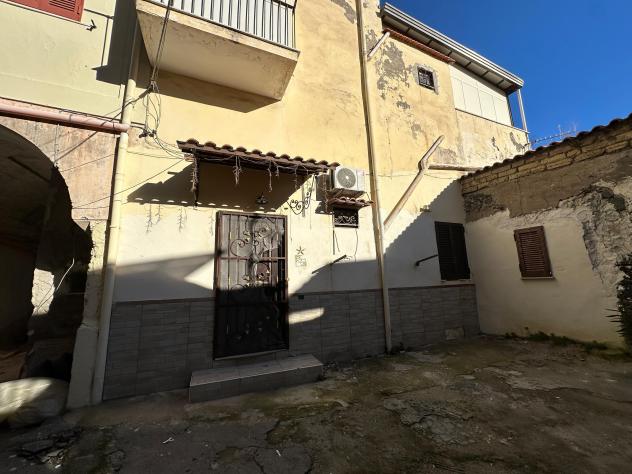 appartamento in vendita a Boscotrecase