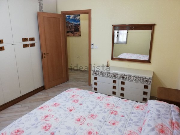 appartamento in vendita a Boscotrecase