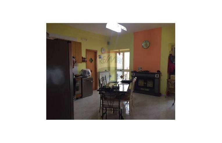 appartamento in vendita a Boscotrecase