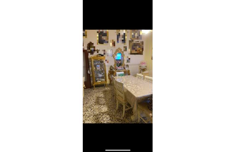 appartamento in vendita a Boscotrecase