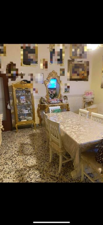 appartamento in vendita a Boscotrecase