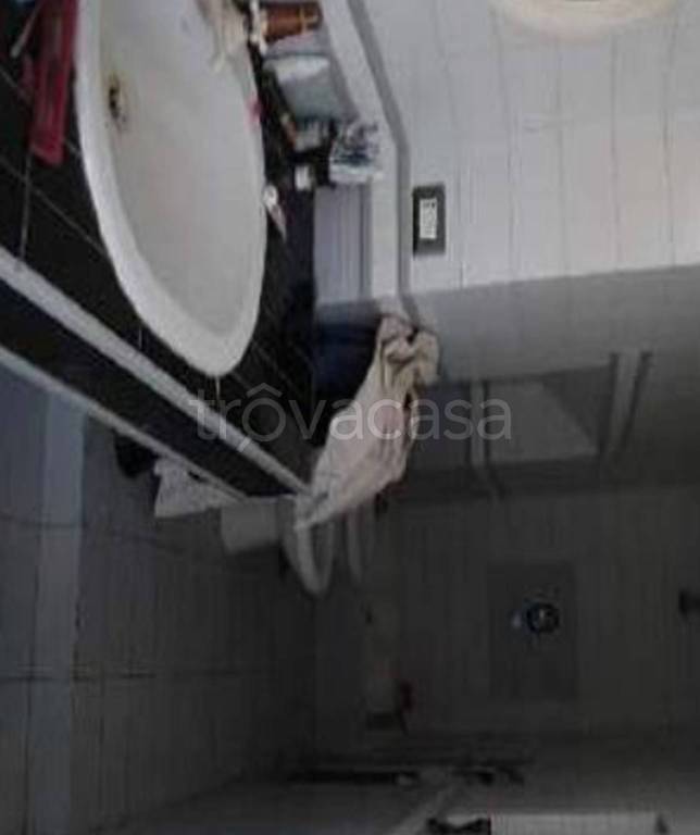 appartamento in vendita a Boscotrecase