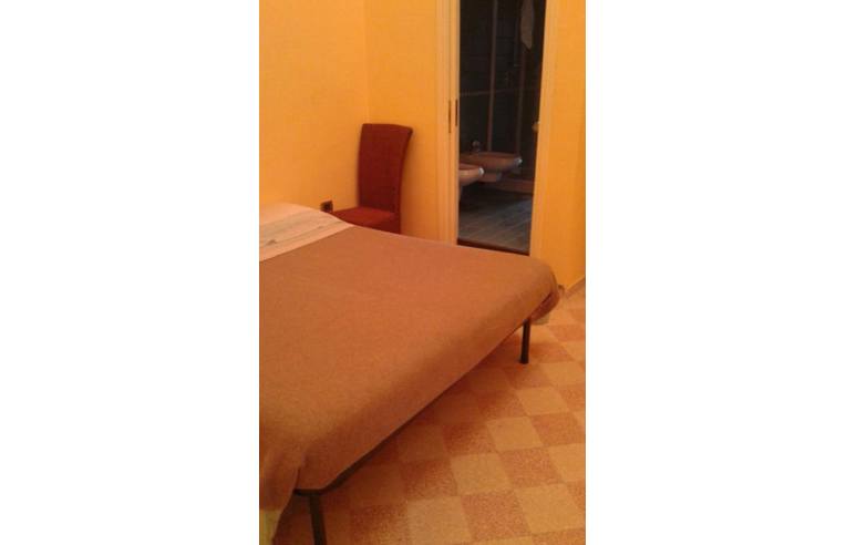 appartamento in vendita a Boscotrecase