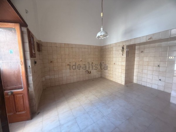 appartamento in vendita a Boscotrecase