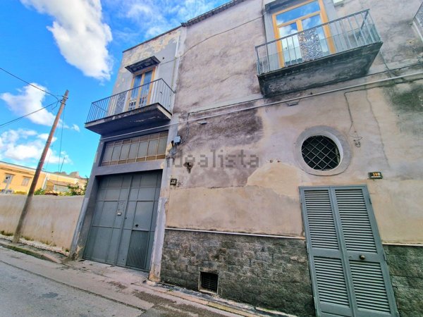 appartamento in vendita a Boscotrecase
