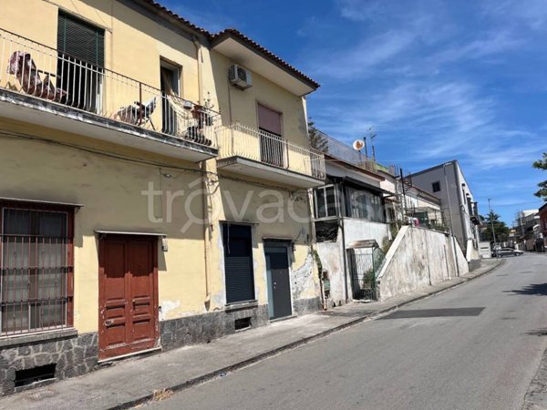 appartamento in vendita a Boscotrecase