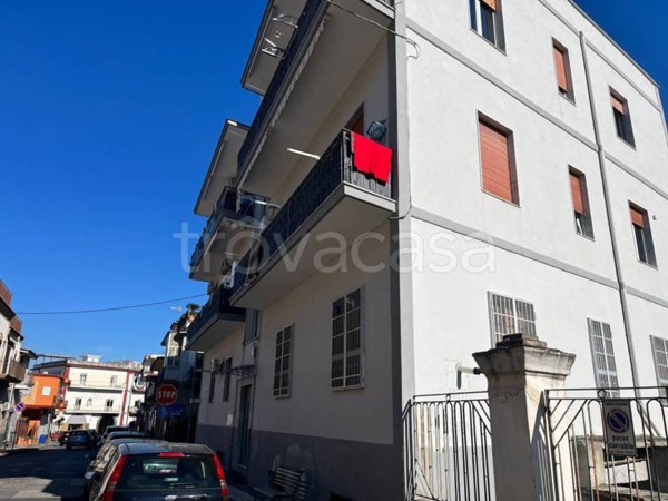 appartamento in vendita a Brusciano
