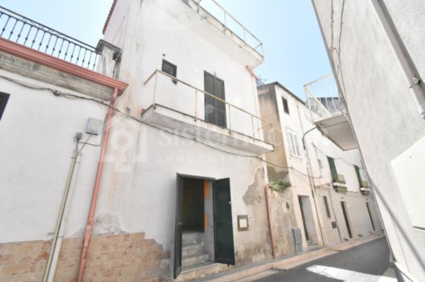 appartamento in vendita a Brusciano