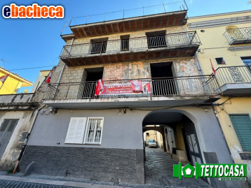 appartamento in vendita a Brusciano