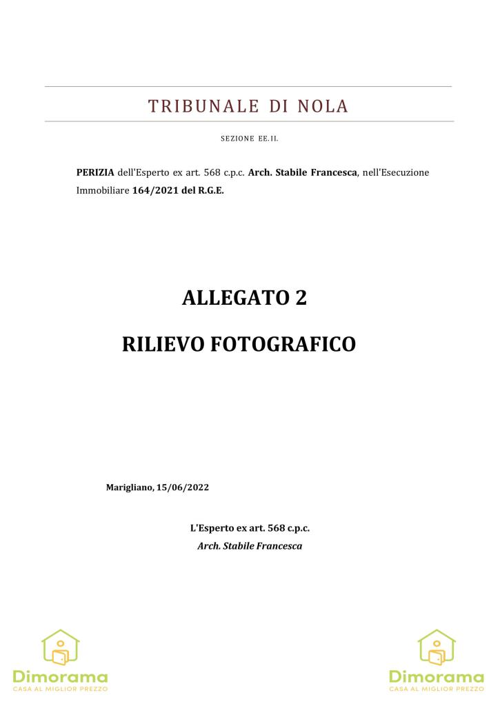 negozio in vendita a Brusciano