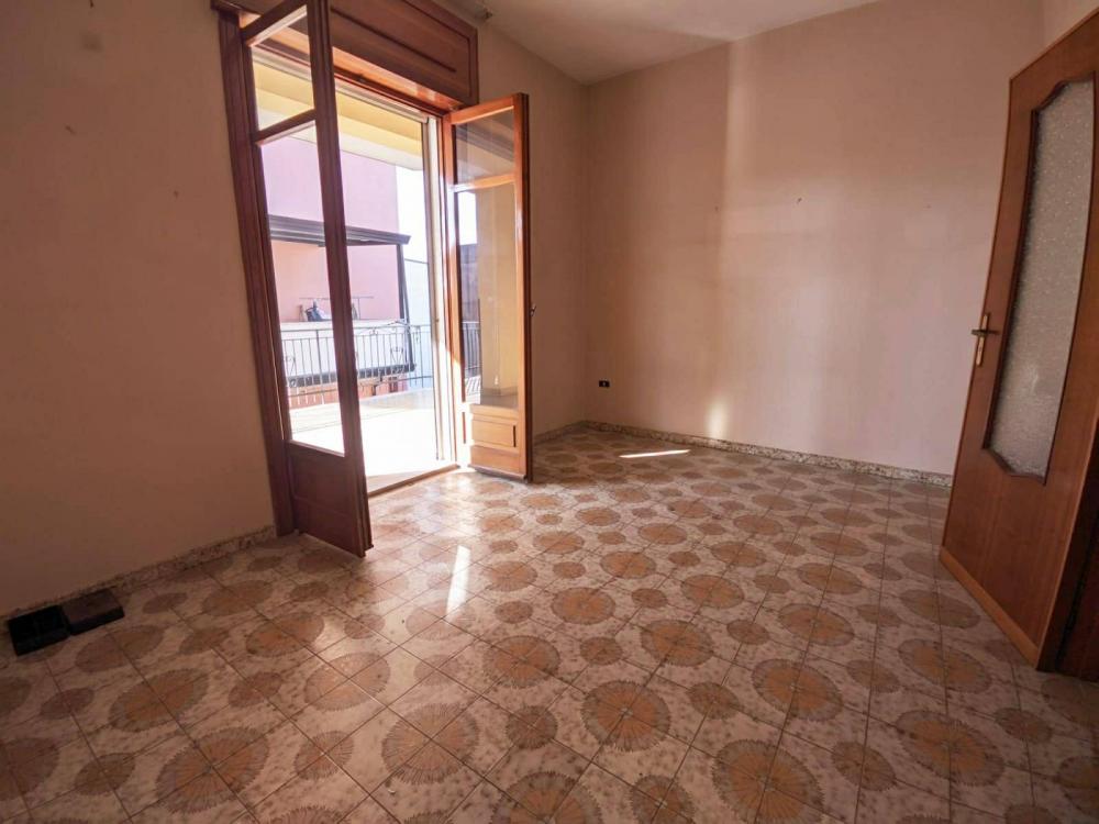 casa indipendente in vendita a Brusciano