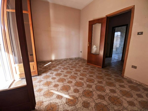 casa indipendente in vendita a Brusciano