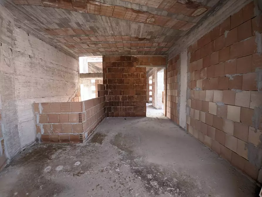 casa indipendente in vendita a Brusciano