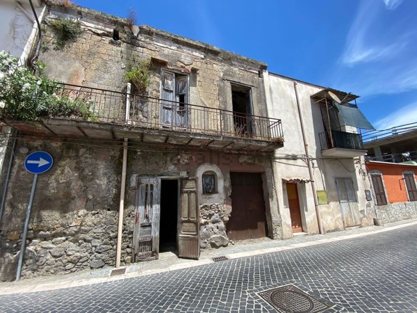 quadrivano in vendita a Brusciano